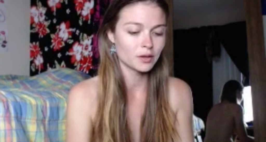 Serina_ video thumbnail