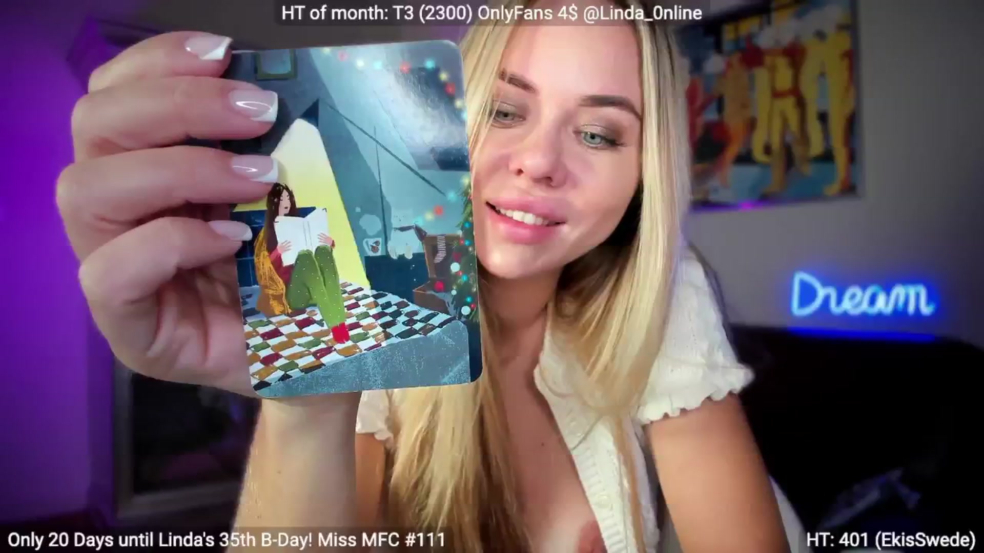 Bday_0nline video thumbnail