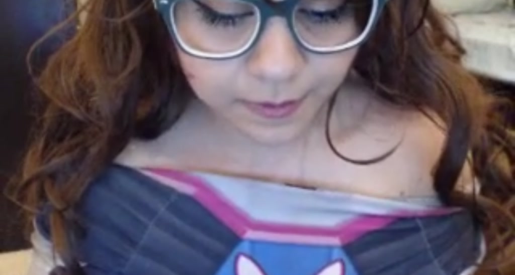 NerdyNeko video thumbnail