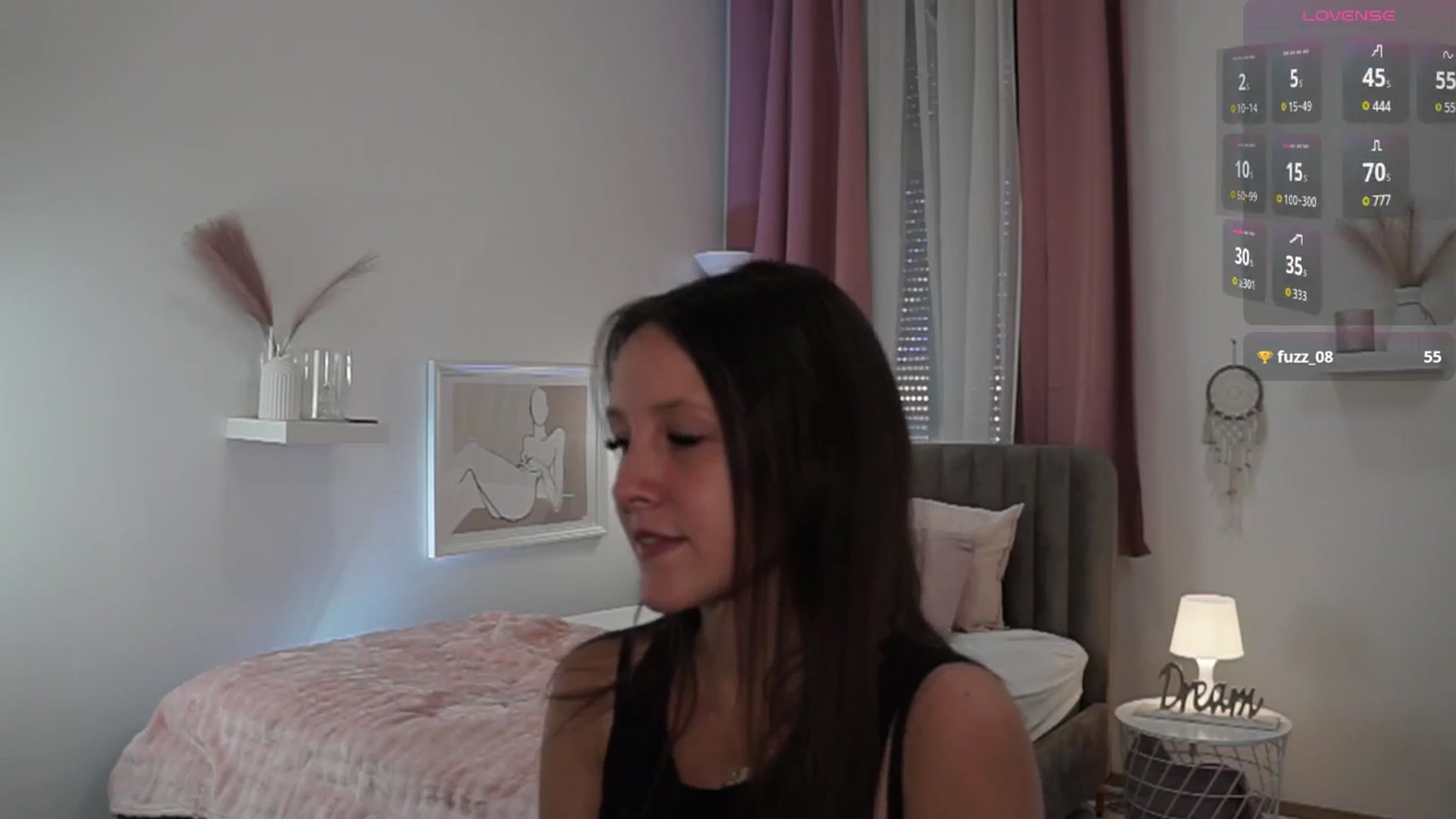 MIssySweeet video thumbnail