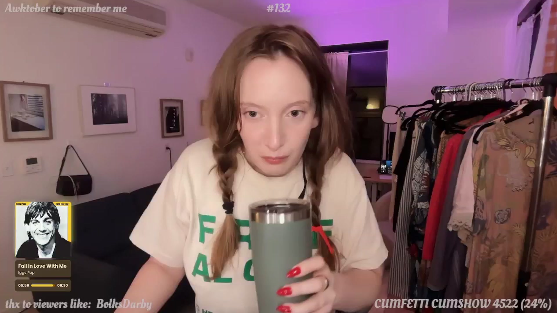 consideruby video thumbnail