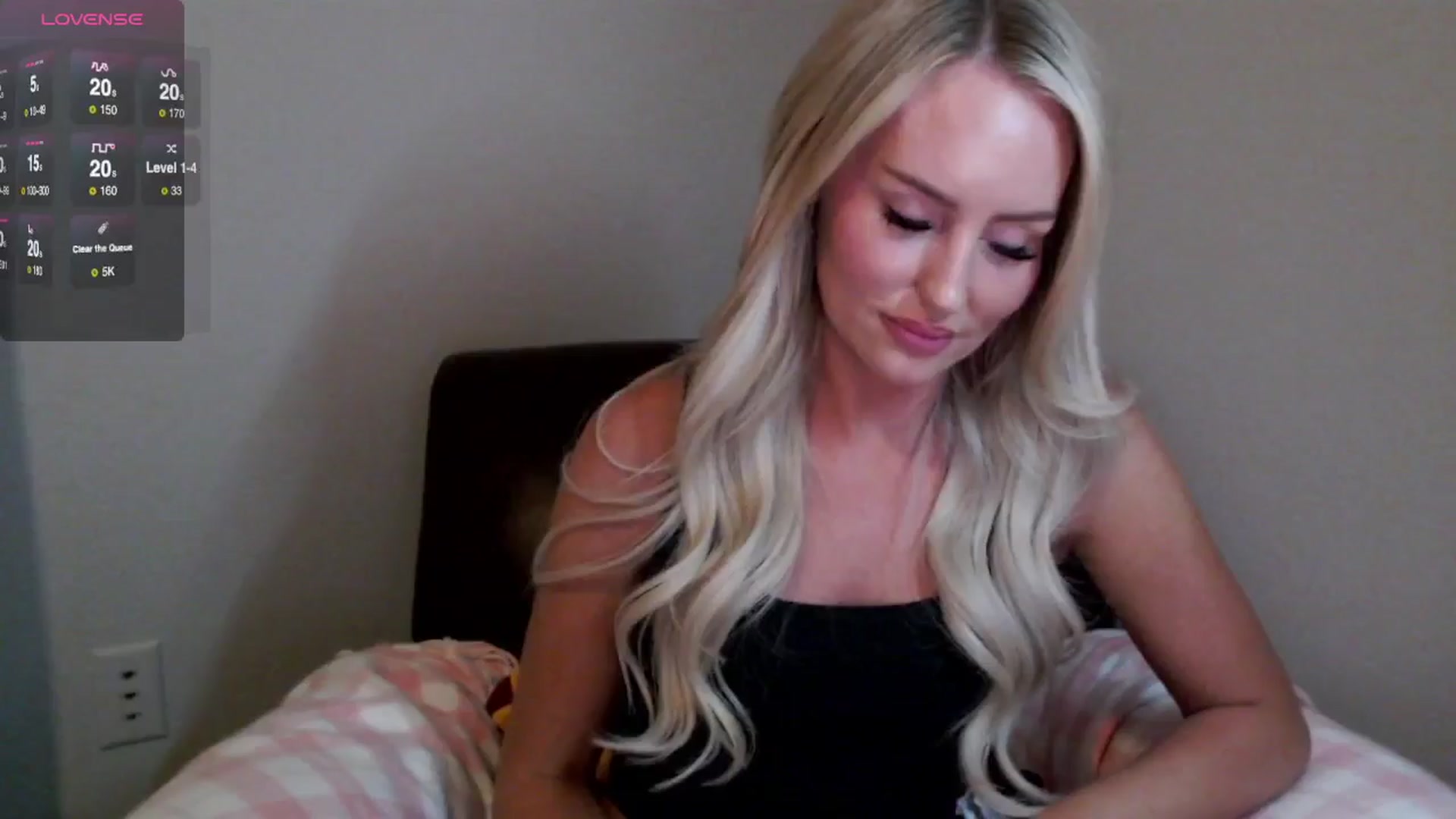 Officialelsa video thumbnail