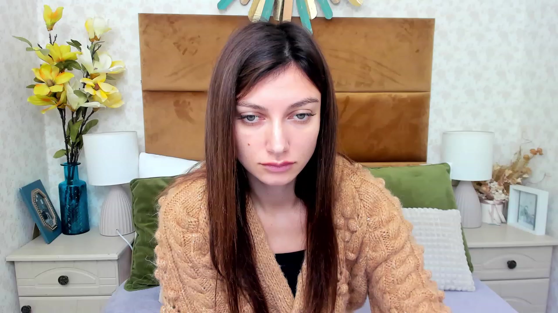 SandraFitt video thumbnail