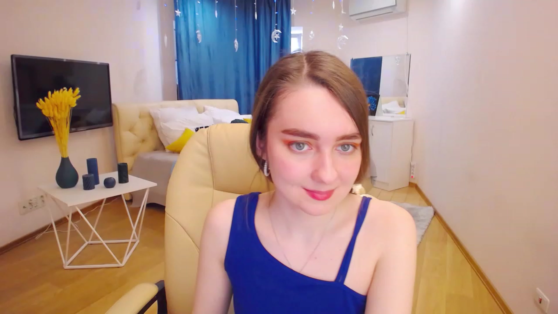 OceanFeelss video thumbnail