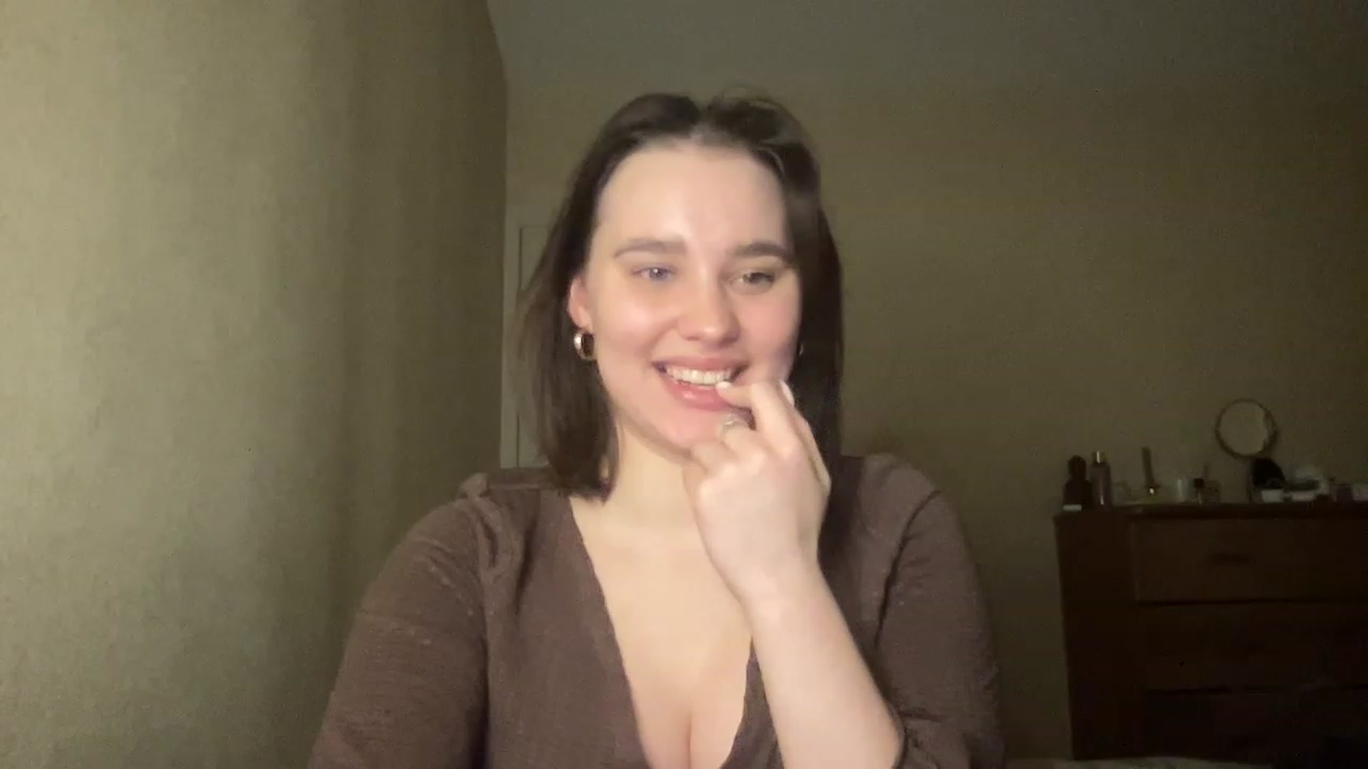 TifanyTatum video thumbnail