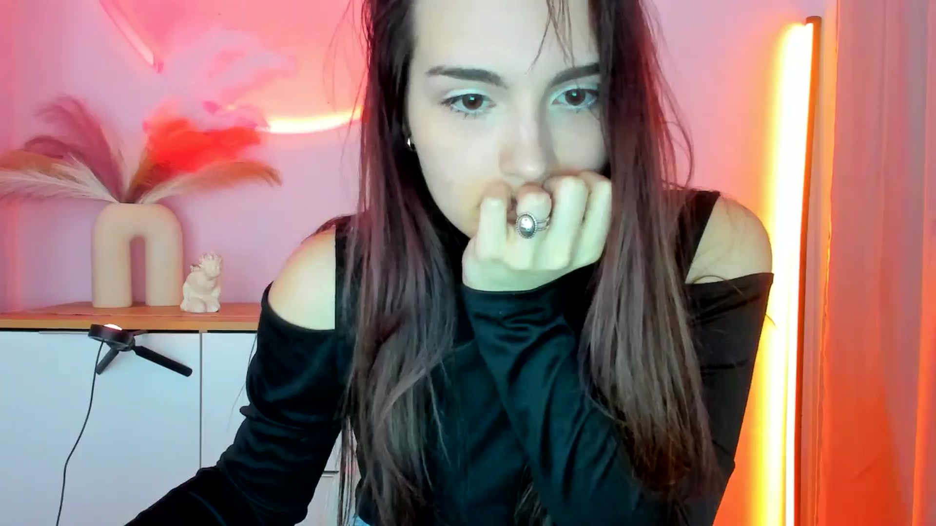 JenyStone video thumbnail