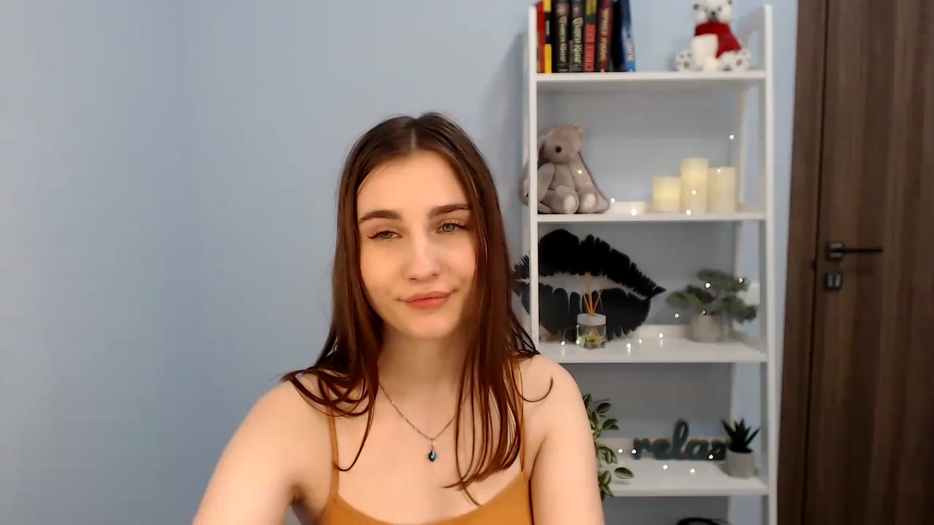 LaneyGrey video thumbnail