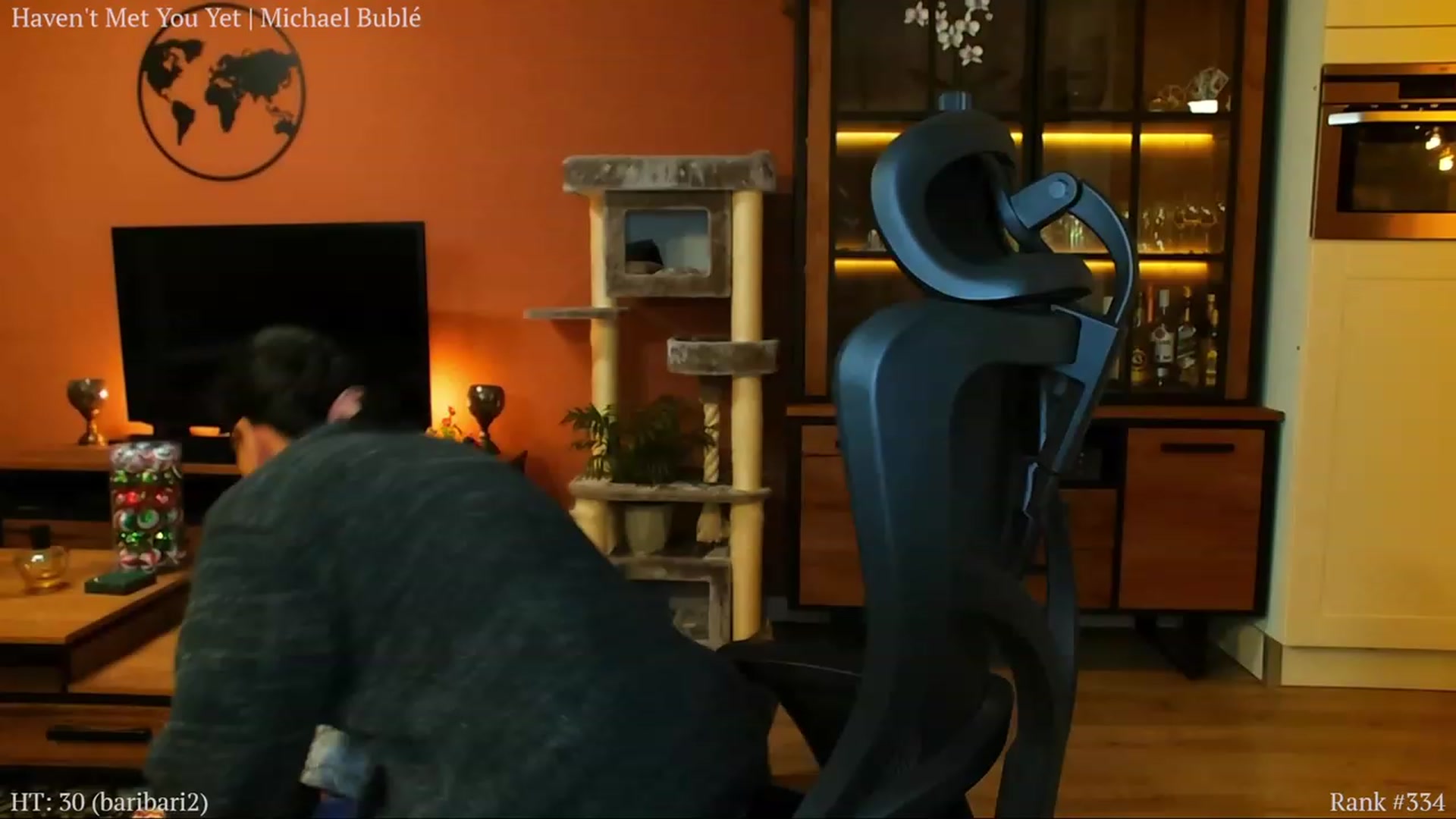 MissFine video thumbnail