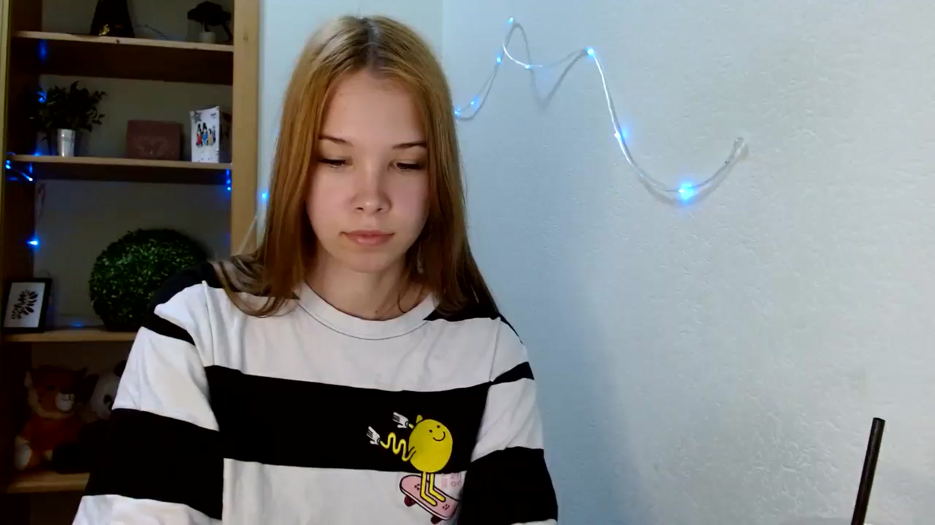 Guess_My_name video thumbnail