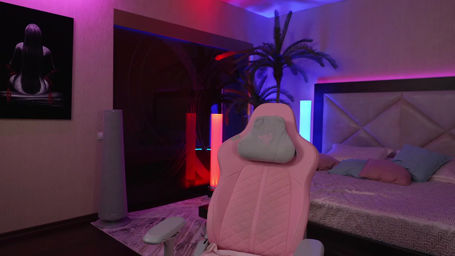GoGoDr3am video thumbnail