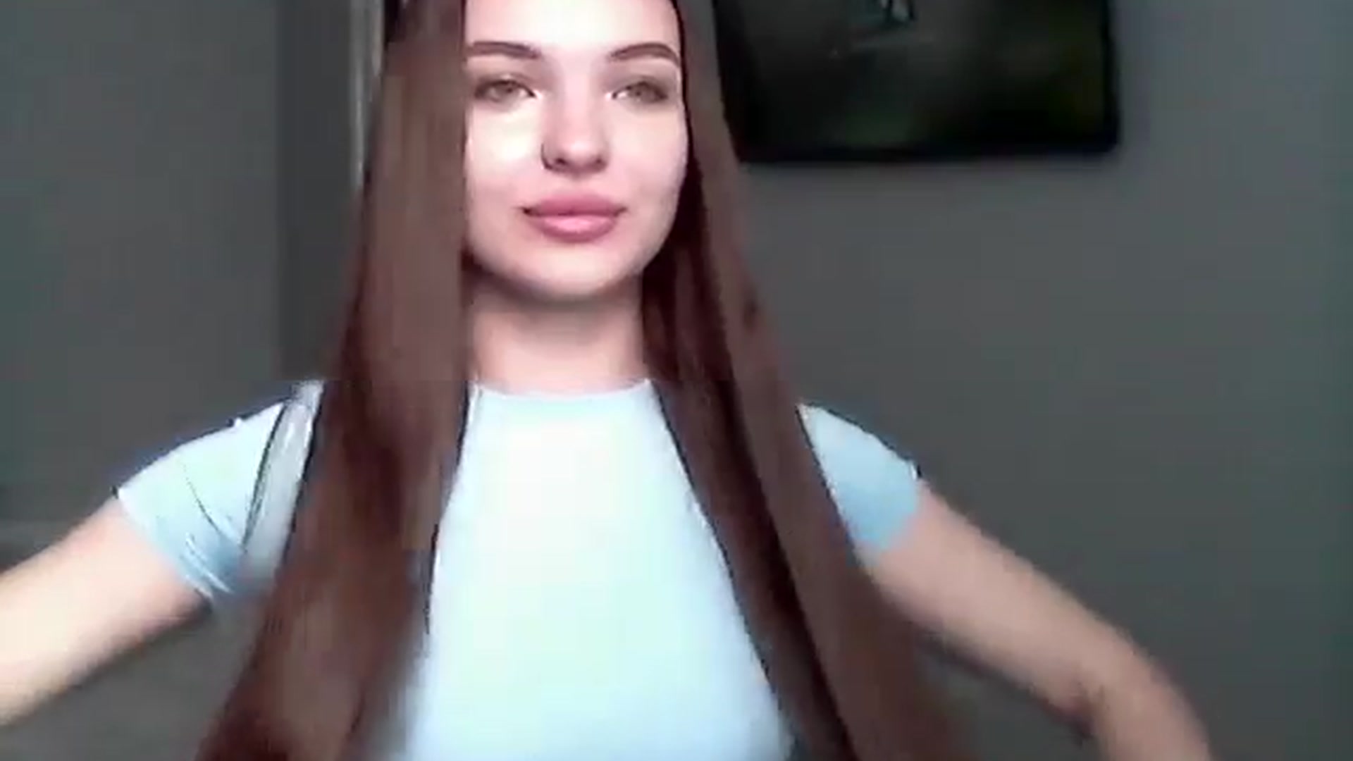 LizzyStarr video thumbnail