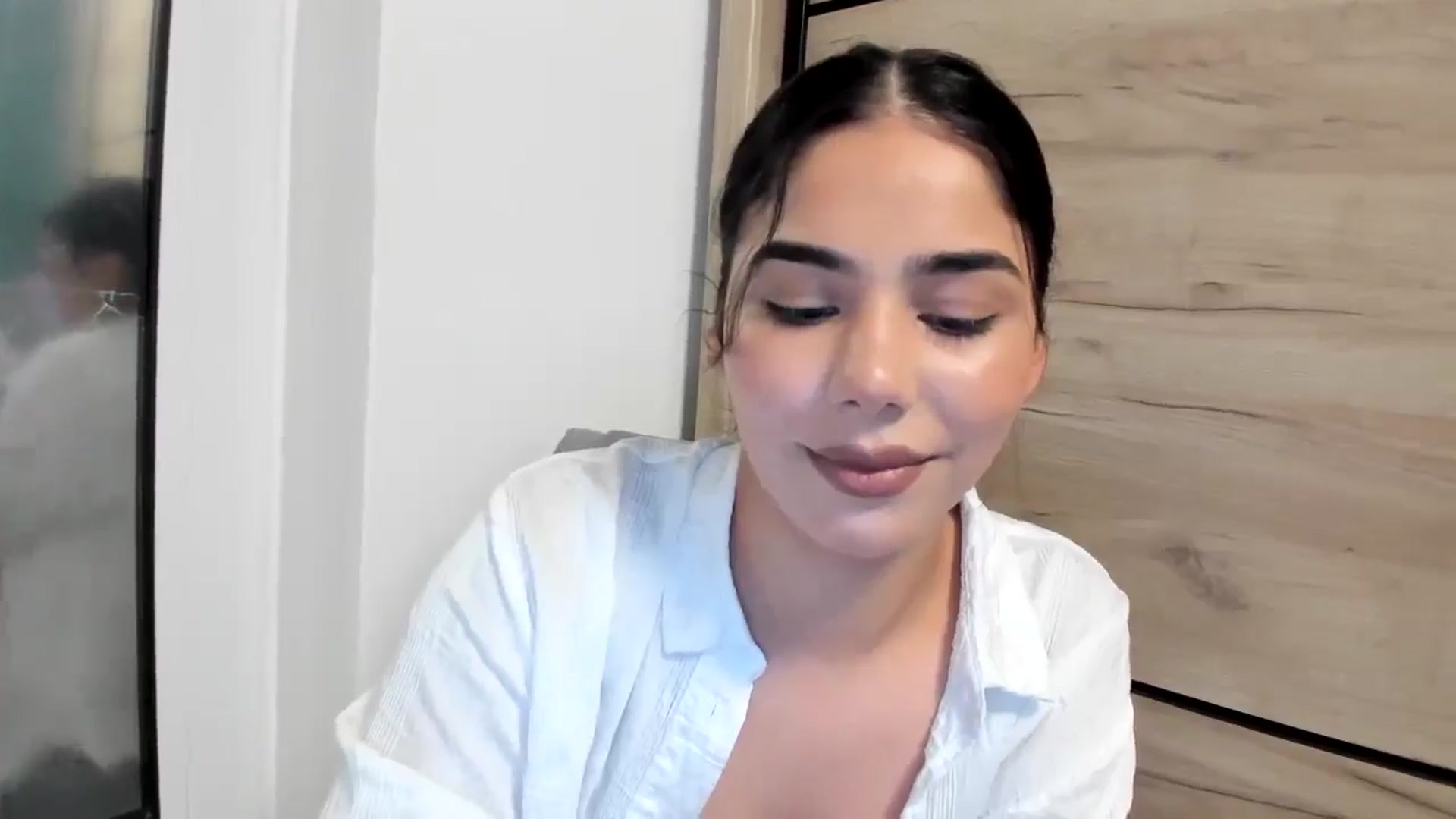 SweetGirl19 video thumbnail