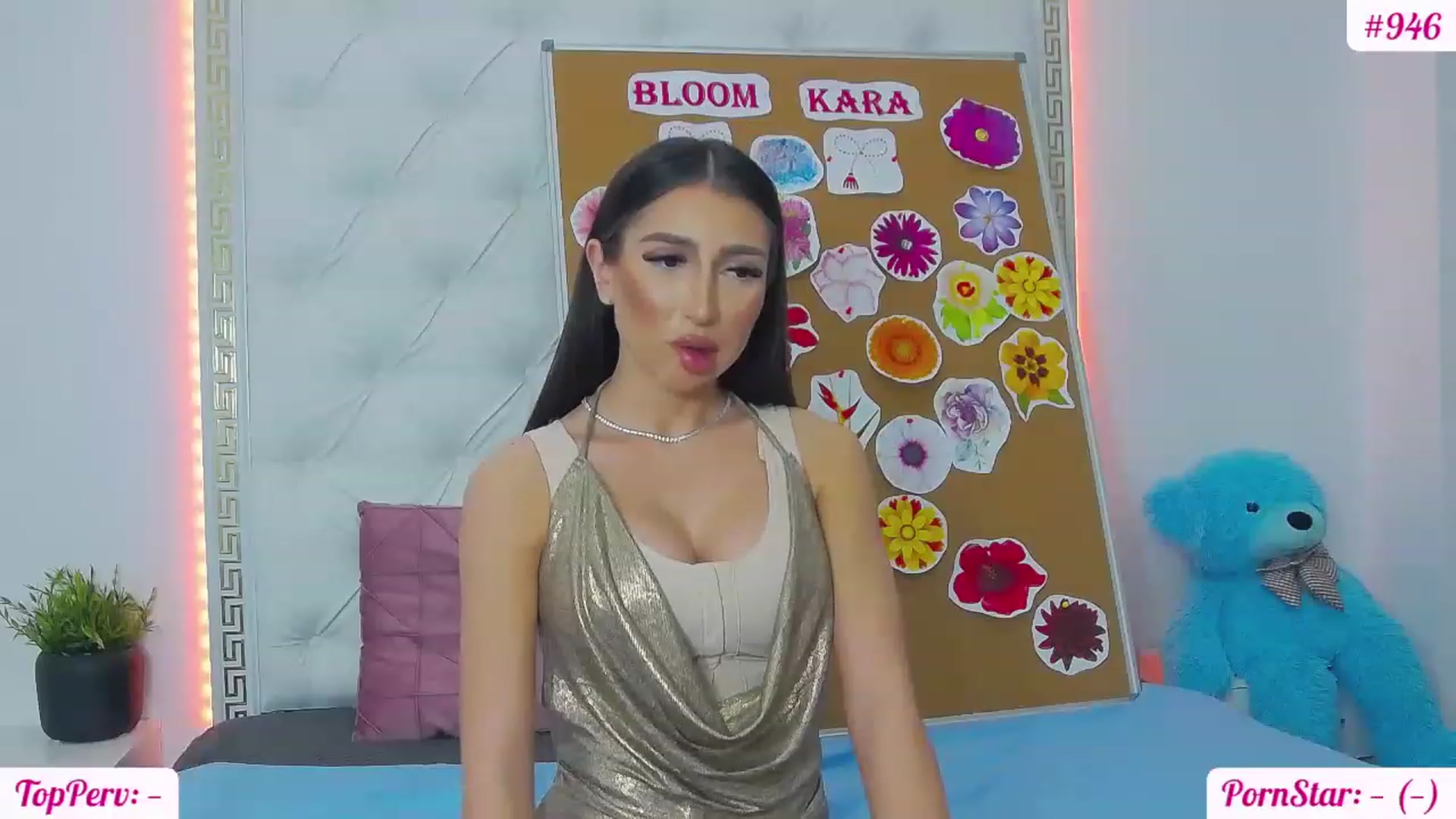 KaraKhalifa video thumbnail