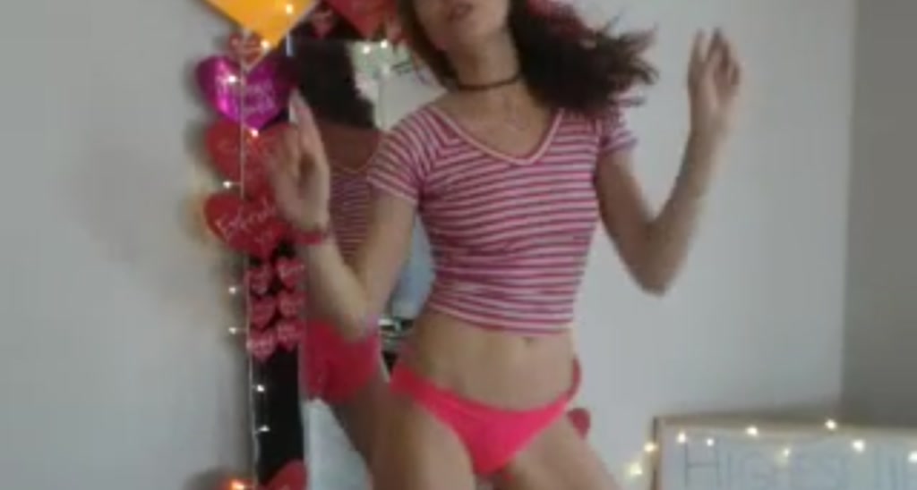 LexiKittie video thumbnail