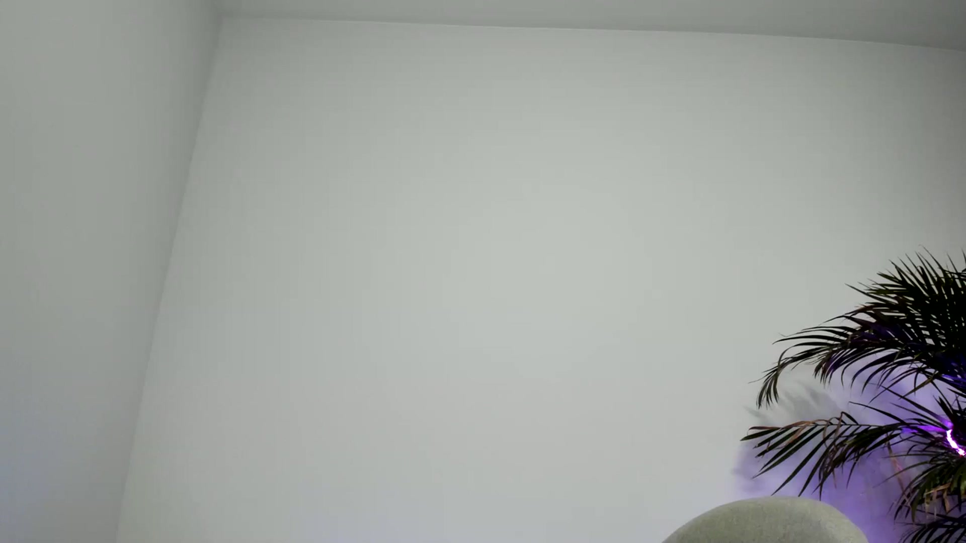 SAINT_M video thumbnail