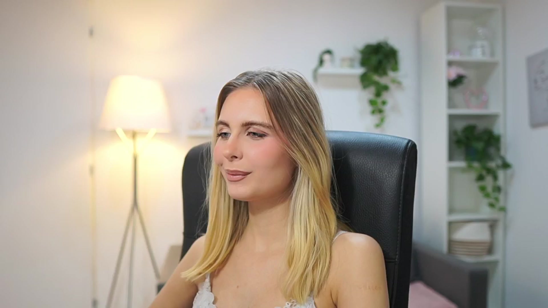 Catecrago_ video thumbnail