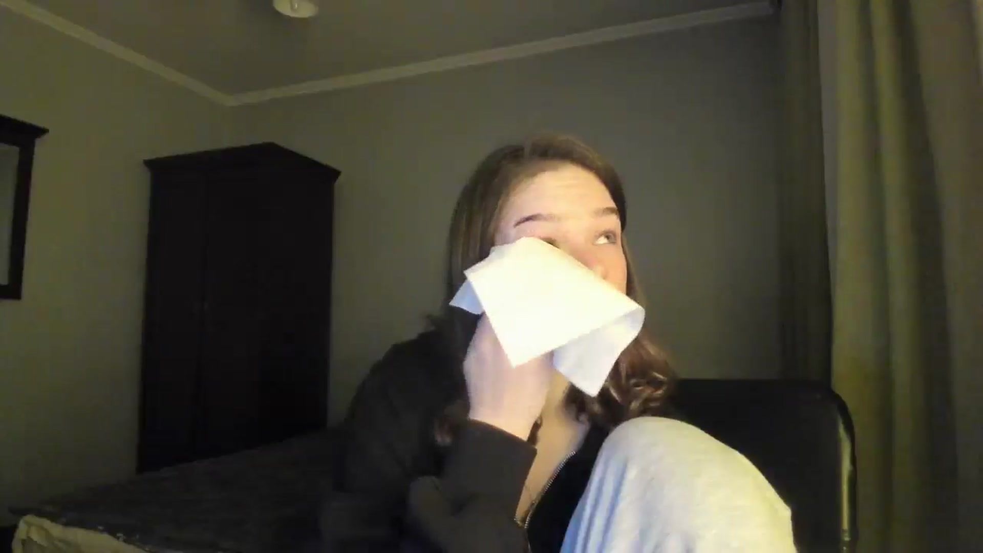 HeyAlisa video thumbnail