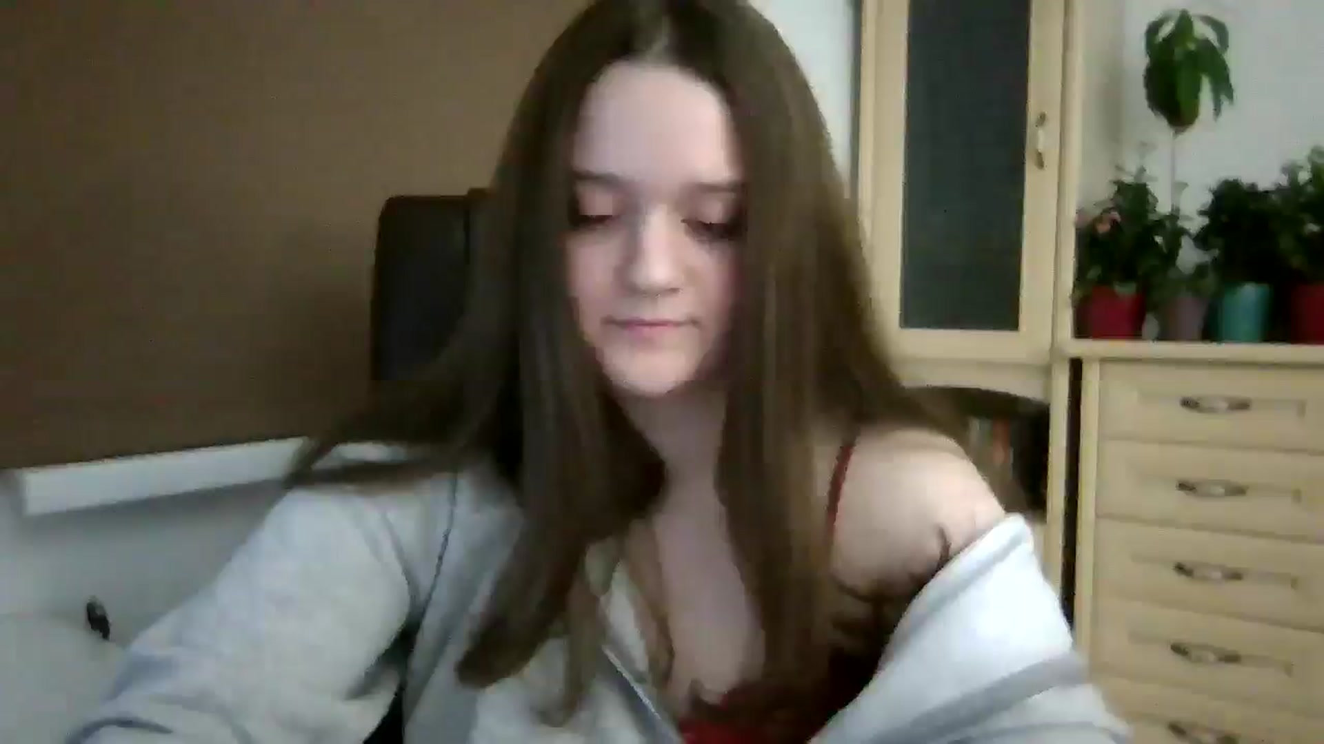 KiraDelys video thumbnail