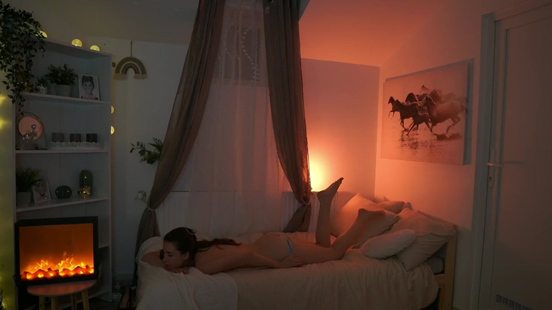 Shy_jane video thumbnail