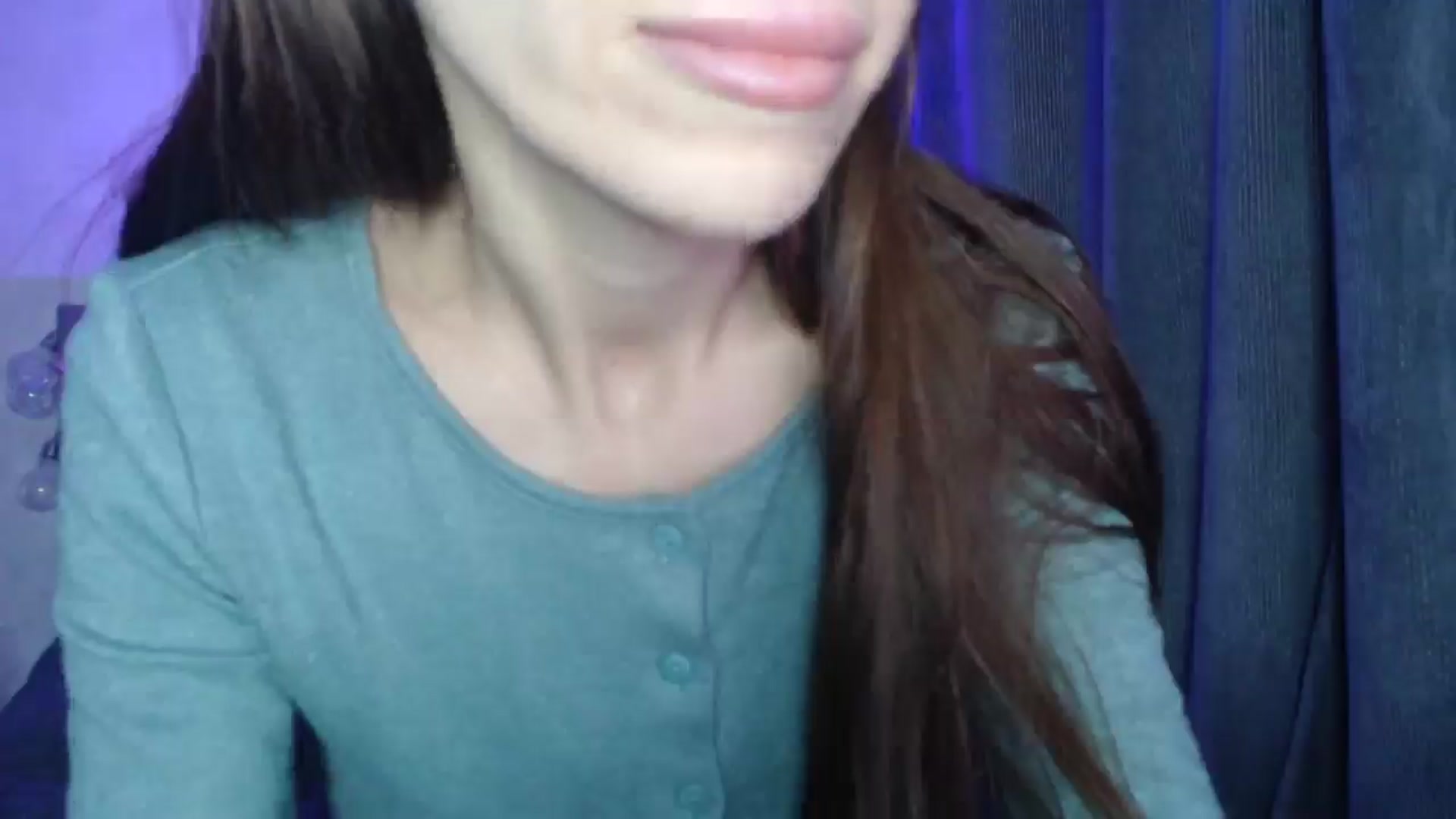 Nora_Sweet video thumbnail