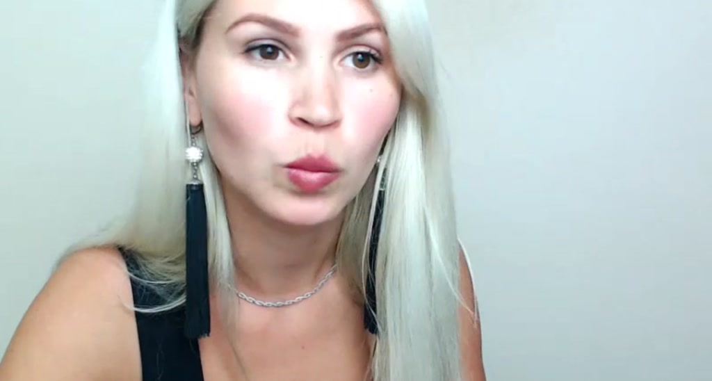 JuuuManji video thumbnail