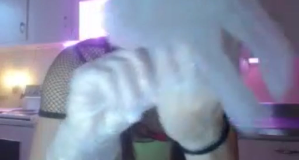 FarmGirl__ video thumbnail