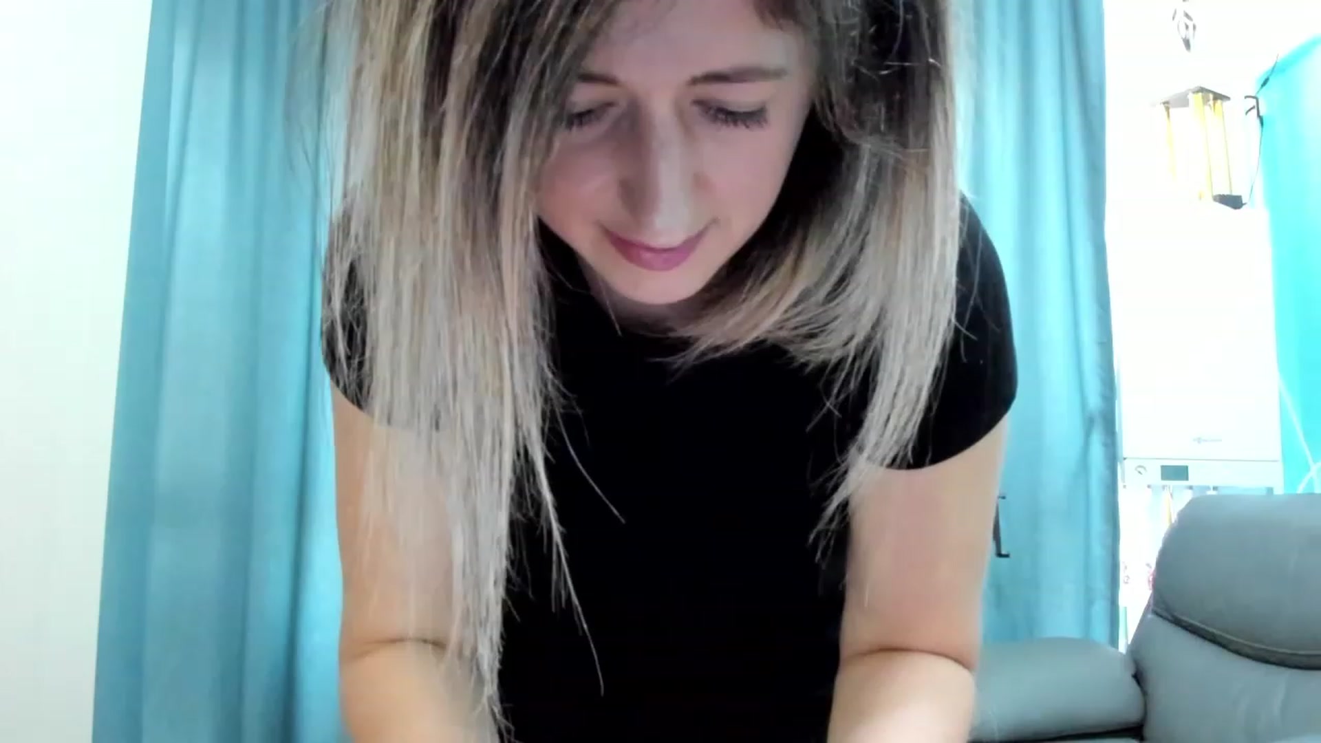SweetDelia_ video thumbnail
