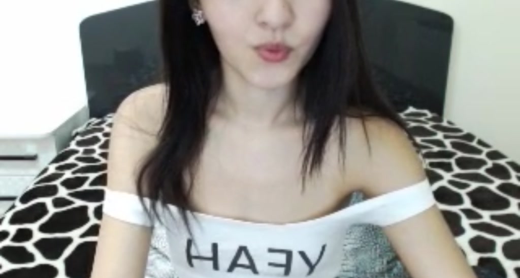 Minnakko video thumbnail
