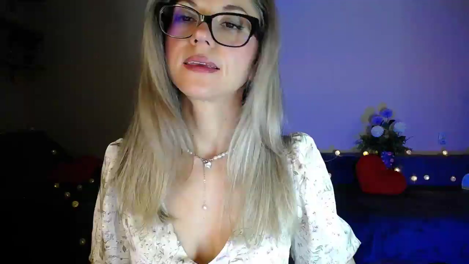 Sunshine_alis video thumbnail