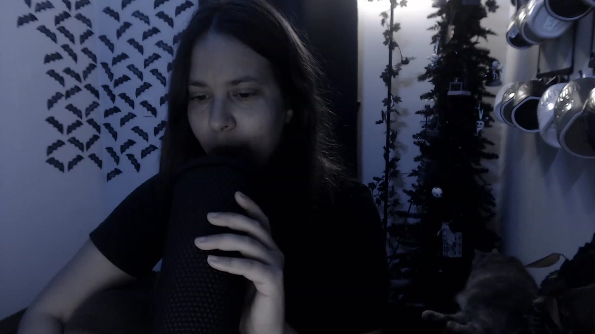LadyMarceline video thumbnail