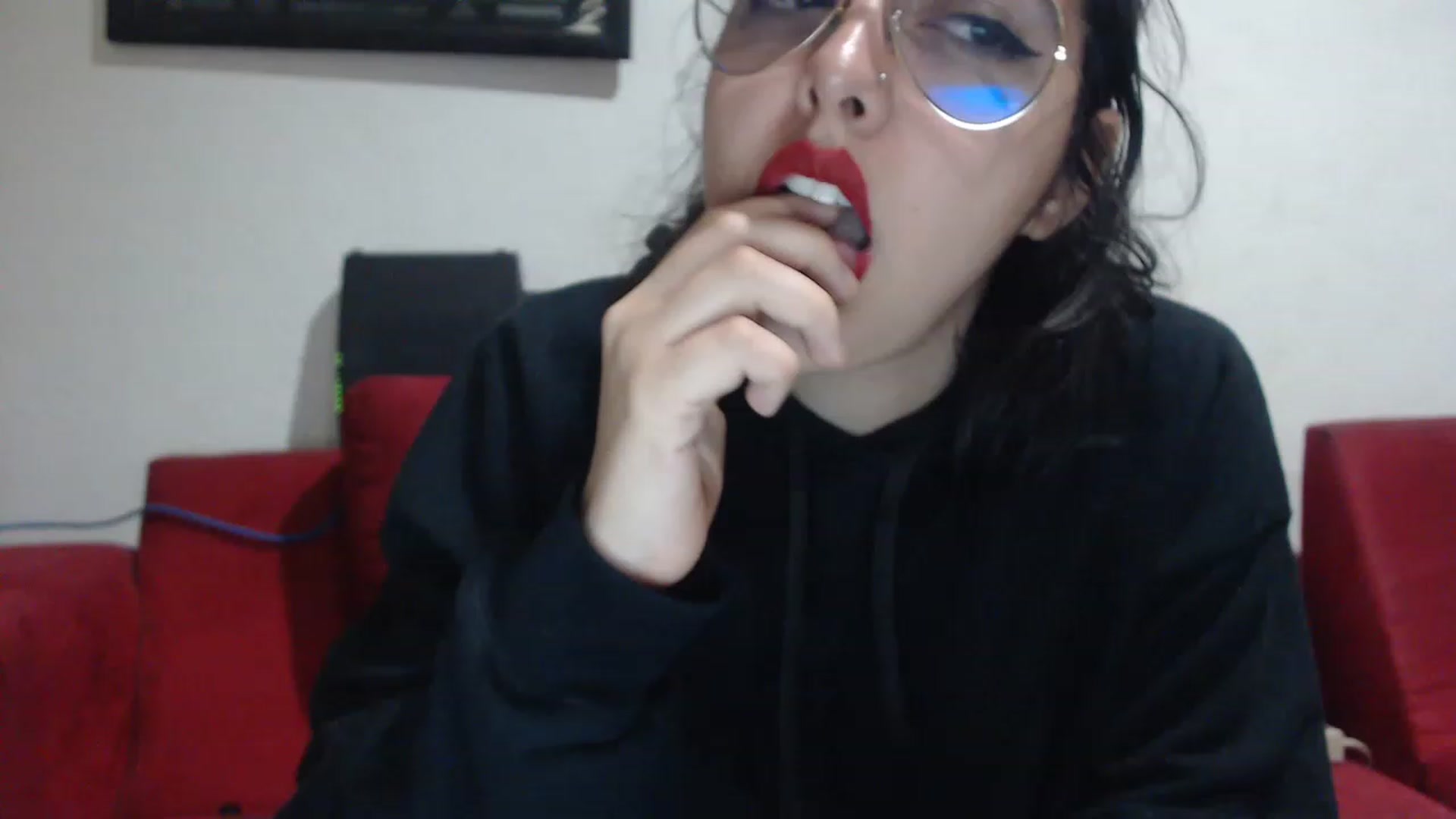 Mofdragons video thumbnail