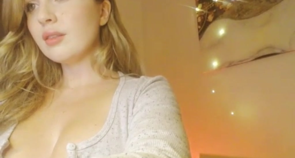 Bleu__ video thumbnail