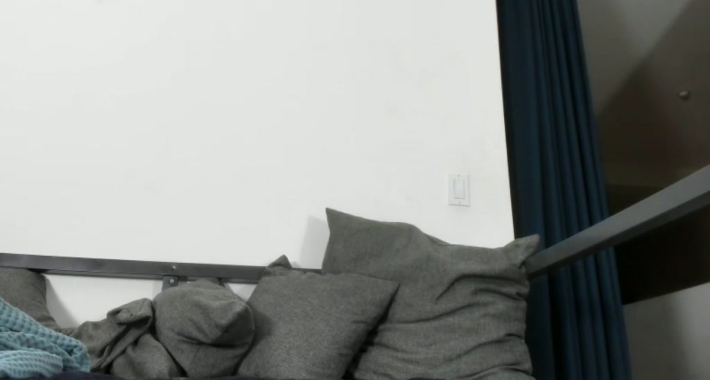 Frankiiy_ video thumbnail