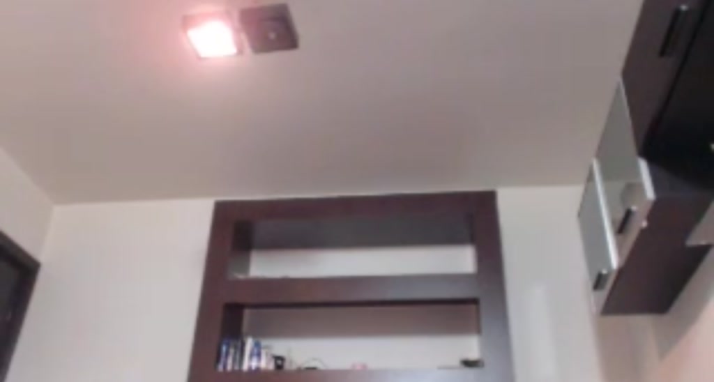 elissa24 video thumbnail