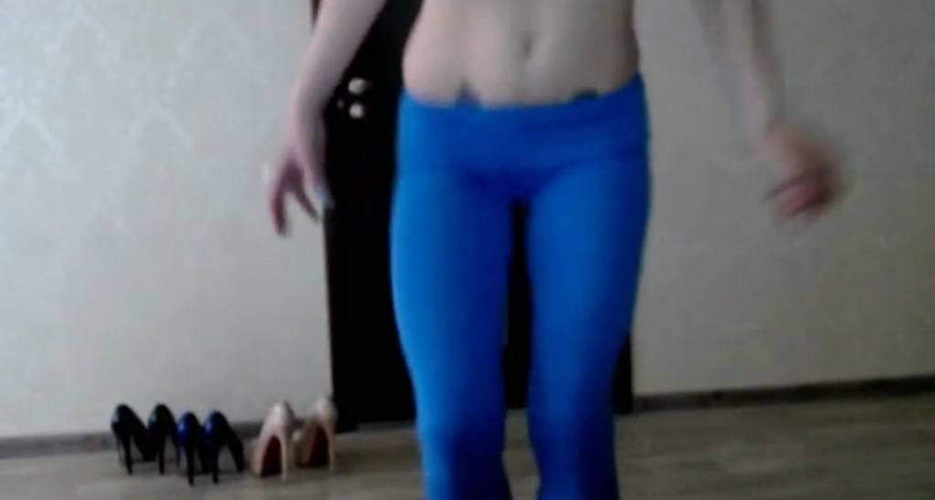 Strawberry_N video thumbnail