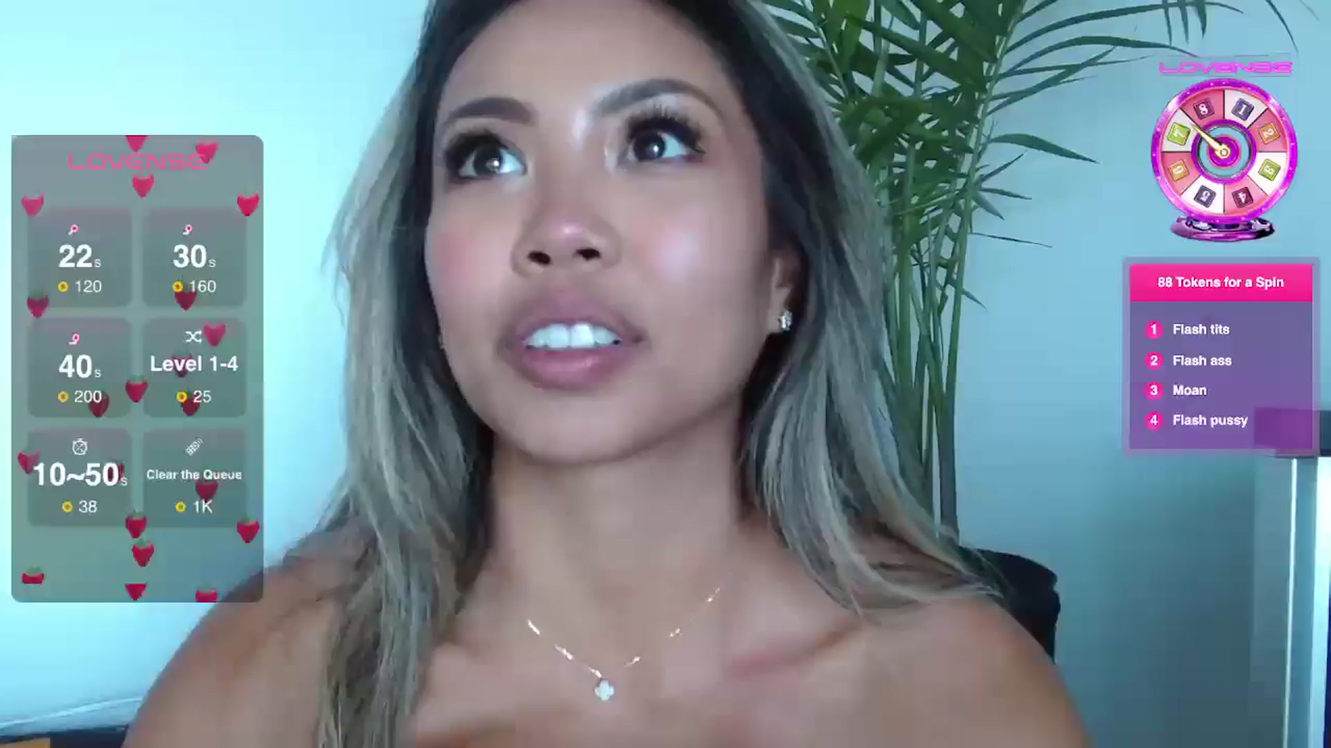 UrBabyGirl video thumbnail