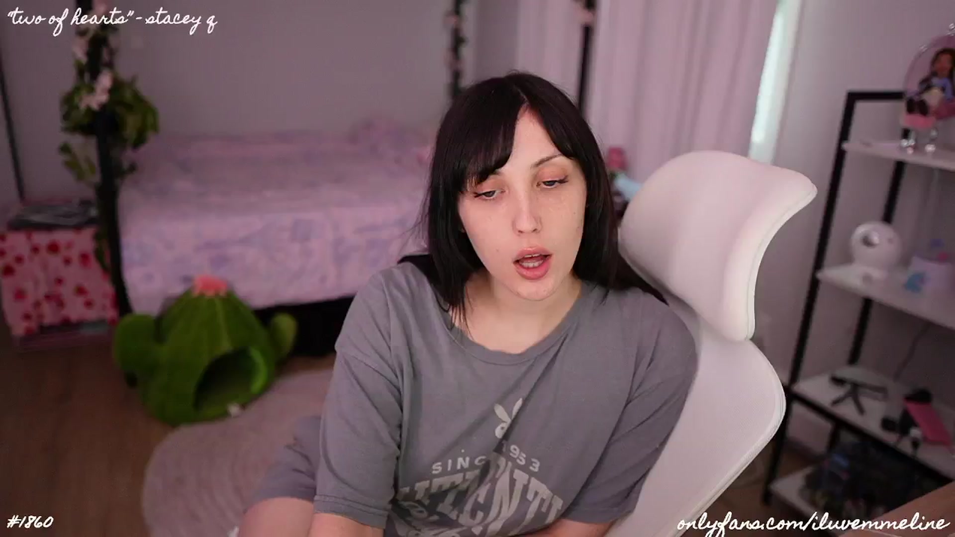 EMMEL1NE video thumbnail