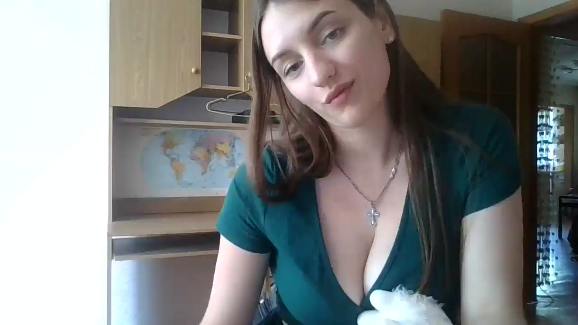 RinaCooper video thumbnail