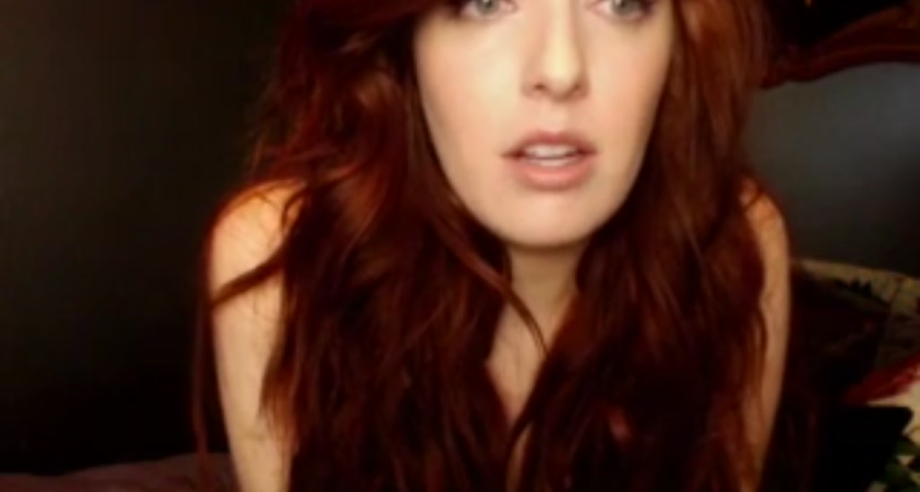 MargauxSwan video thumbnail