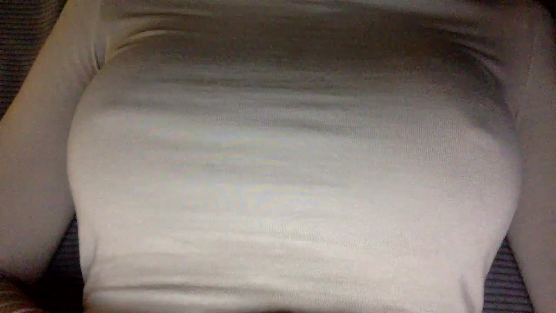 EgoisticKitty video thumbnail