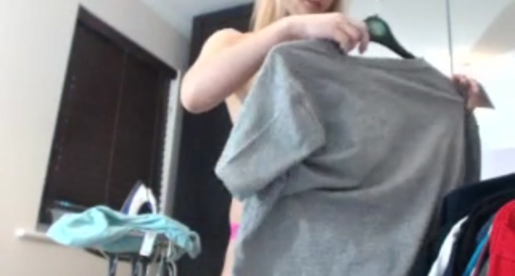 Sophiaknight video thumbnail