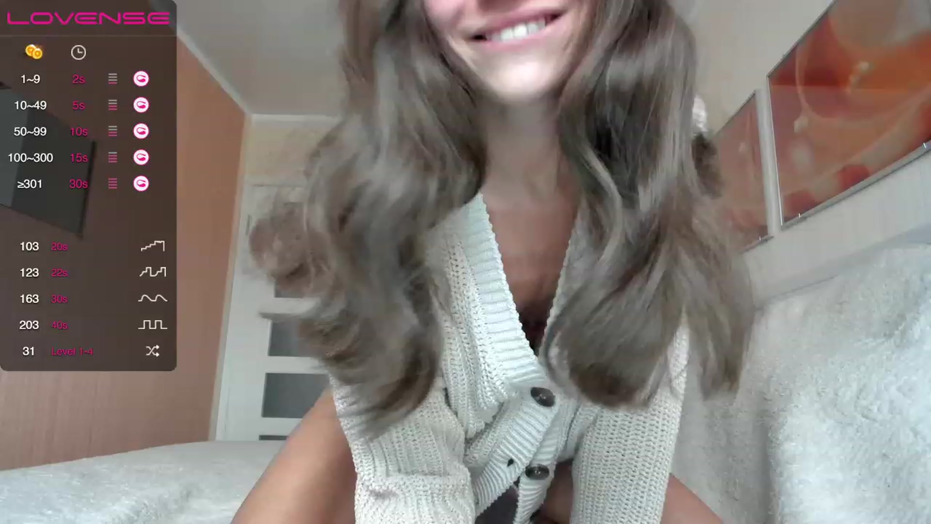 Ana_bananana video thumbnail