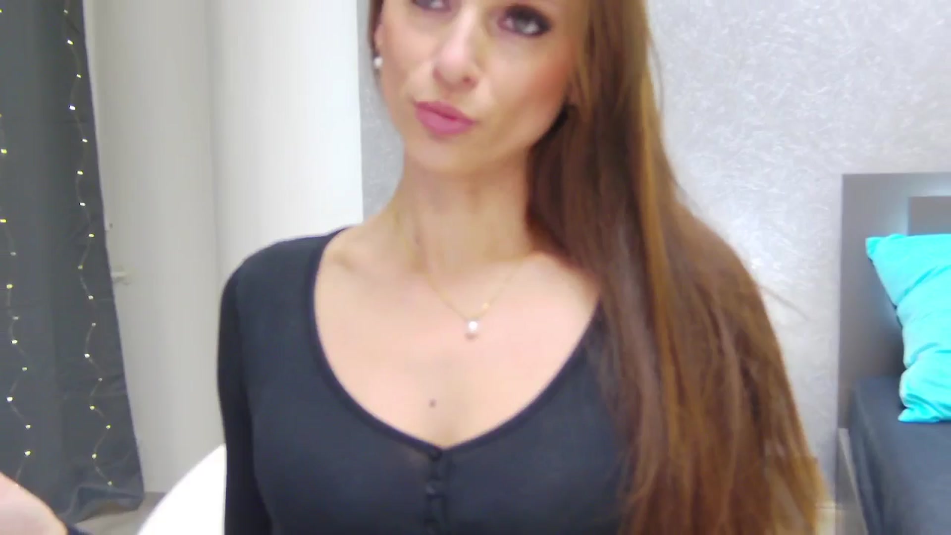 Bday_Sisi video thumbnail