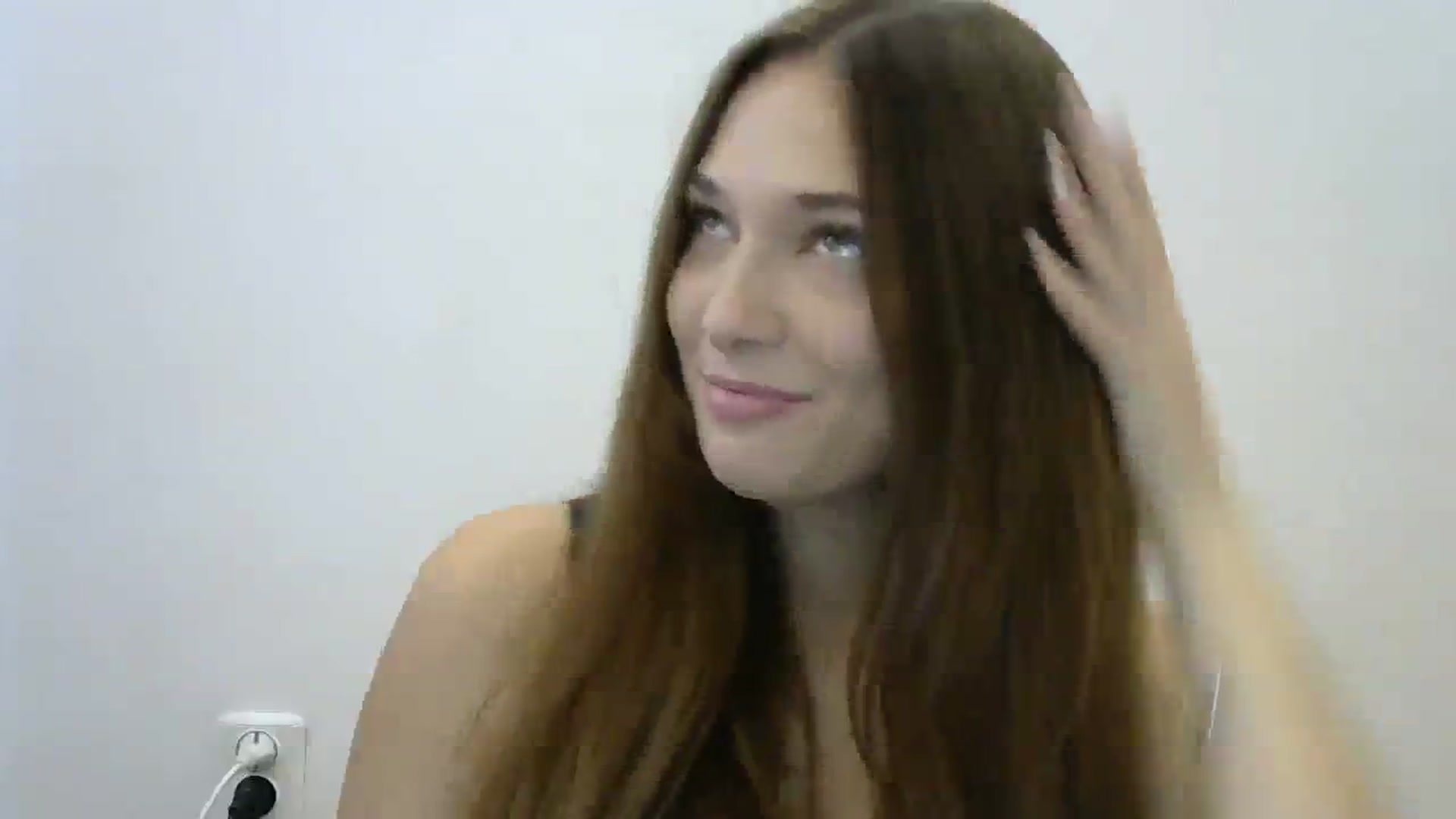 HaleyReed video thumbnail