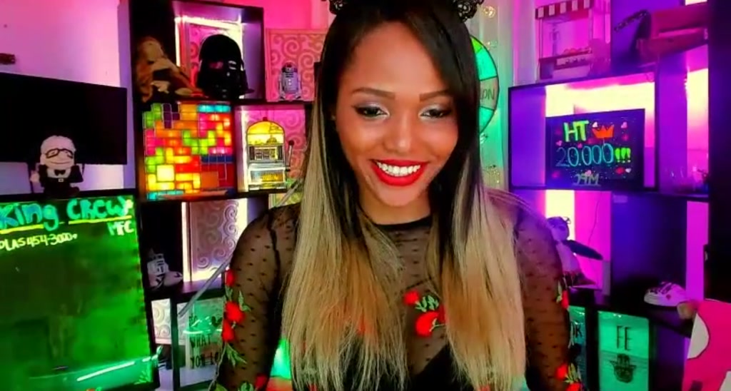 LinaAwesome video thumbnail