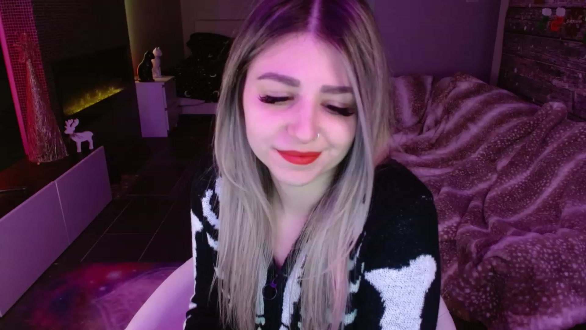 Serafina video thumbnail