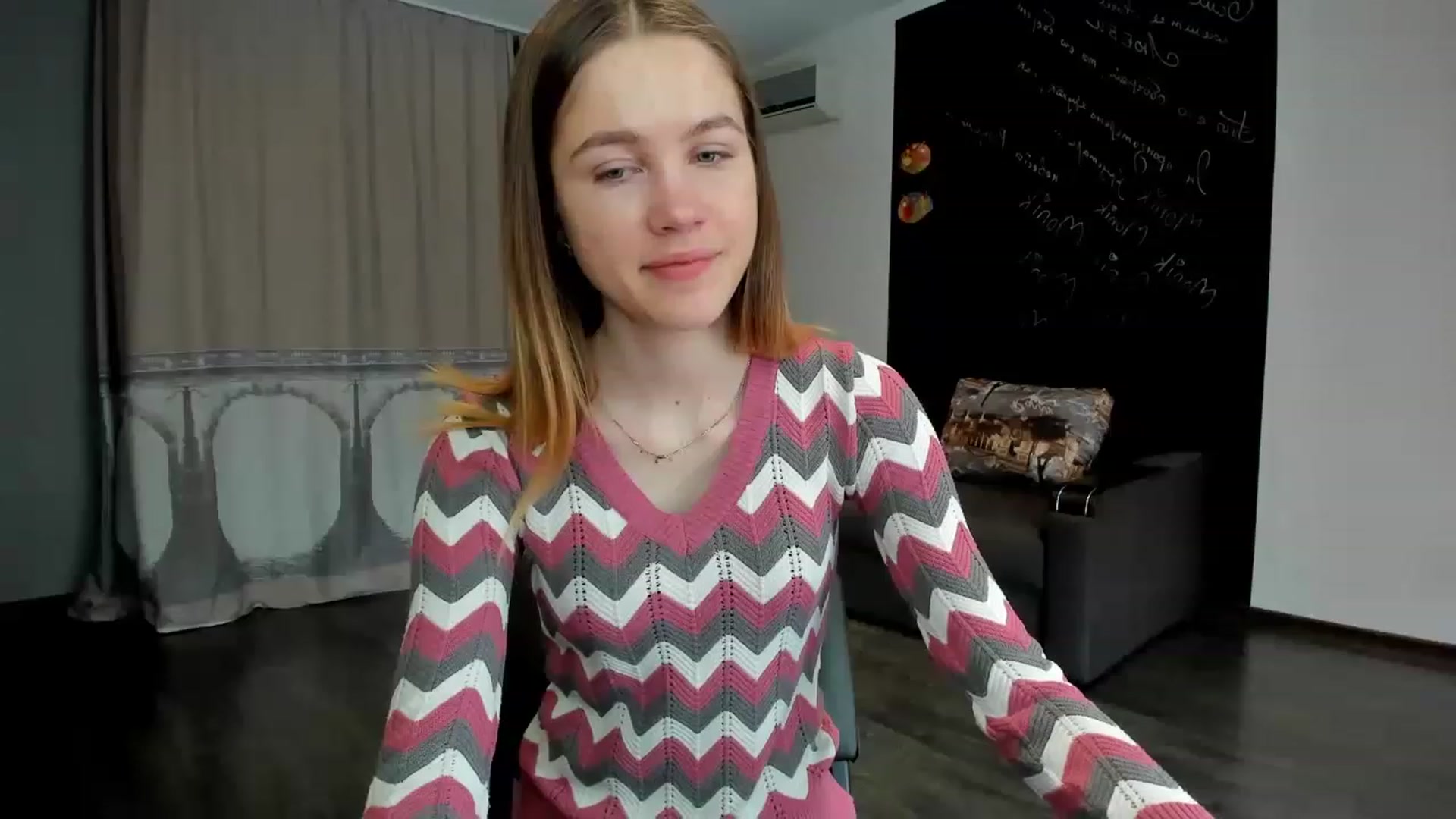 KatyaGordon video thumbnail
