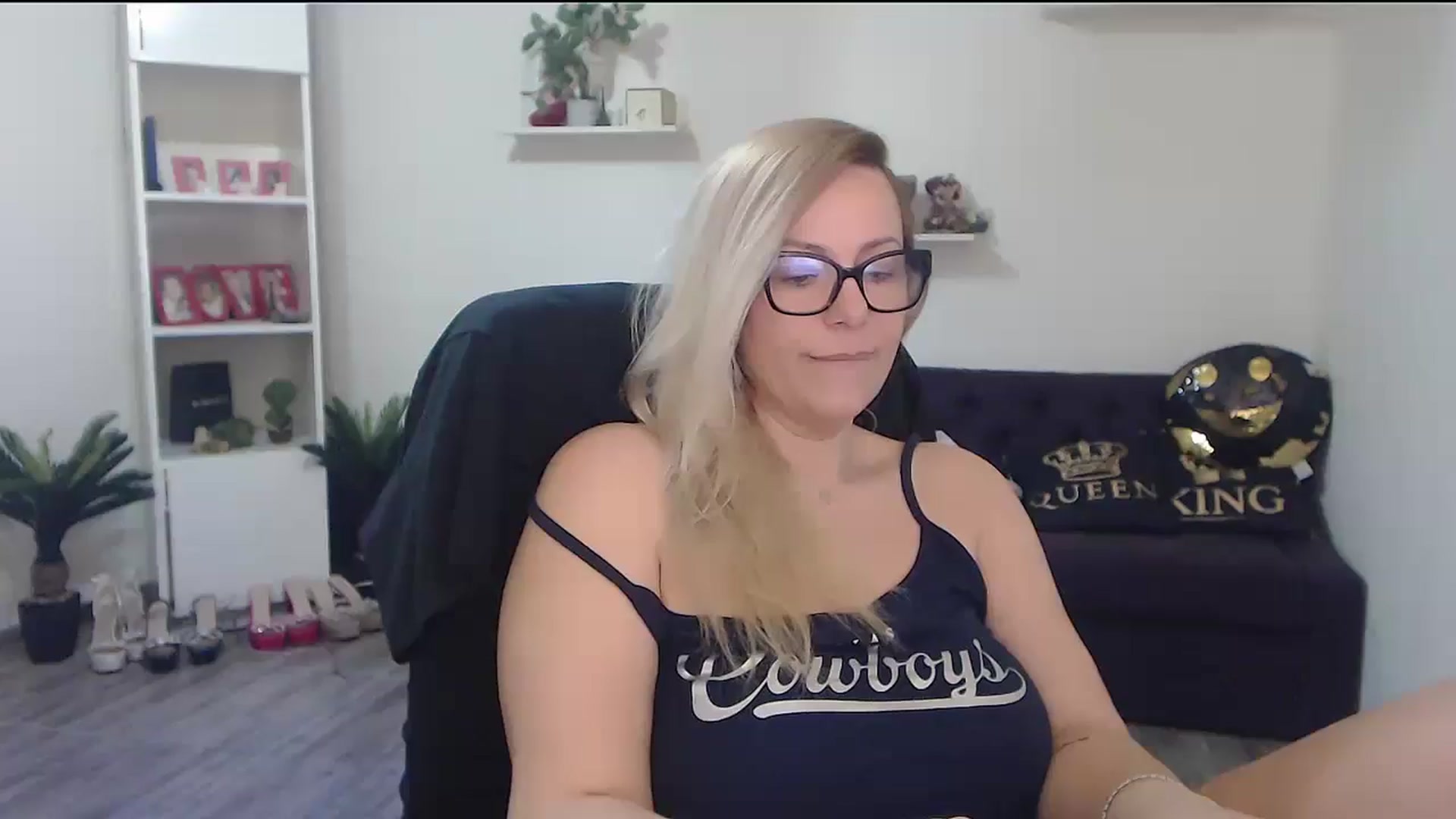 A_baby_Boo video thumbnail