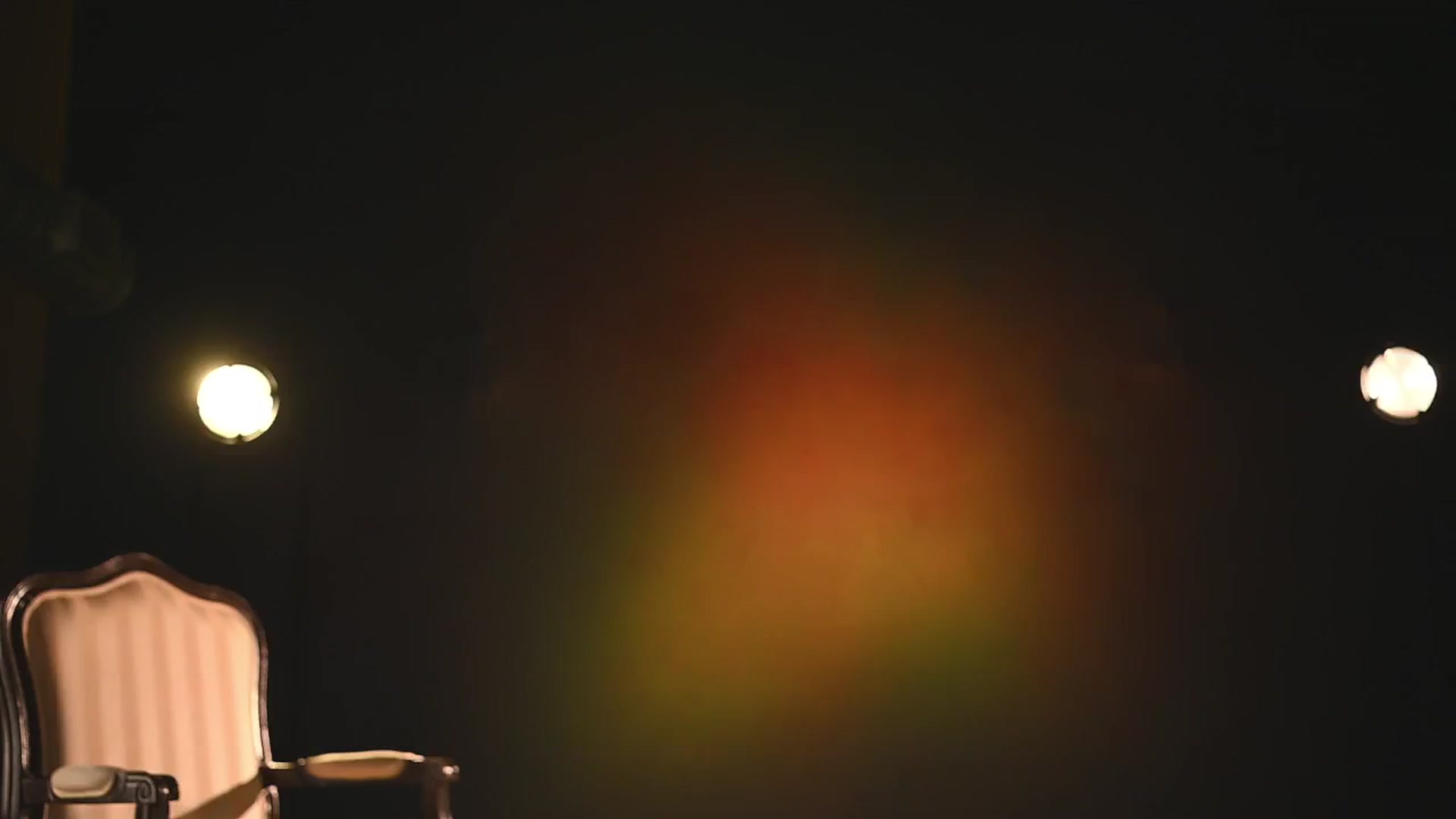 RocknRose video thumbnail