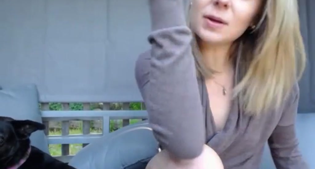 caireen video thumbnail